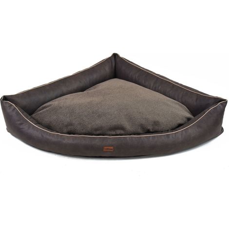 Lars Bettbraun L - 85 cm (1/5)