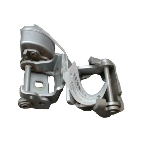 Charnière Porte Arg PEUGEOT 207 2006-2013 [PRODUIT D'OCCASION]♻️9037c1 (1/3)
