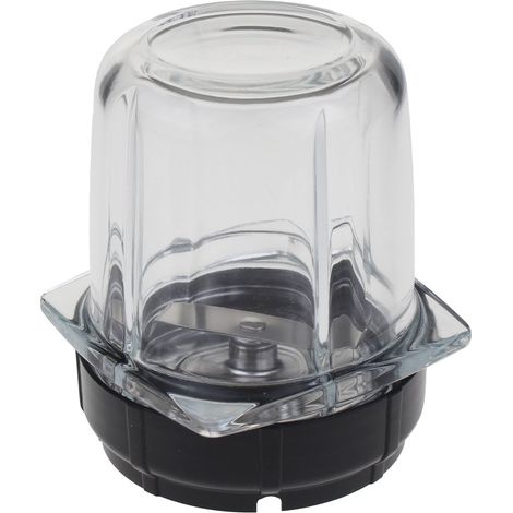 Mini cuenco picador para batidora Magimix