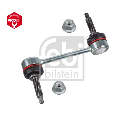 FEBI BILSTEIN 101905 Biellette de barre stabilisatrice pour LAND