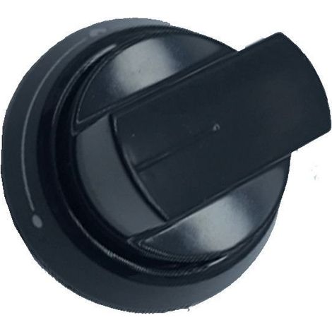 Bouton d'origine (450936007) Four, cuisinière BEKO