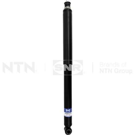 Amortisseur - SA96913.13 - SNR - Compatible avec véhicule Toyota