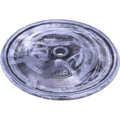 Membrana ANNOVI REVERBERI 680080