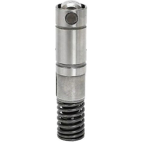 Aktive Kraftstoffmanagement-Ventilstößel für Buick-, Chevrolet-, Cadillac- und GMC-Motoren (OEM-Teilenummer 12698946, 4,8 l, 5,3 l, 6,0 l und 6,2 l). (1/5)