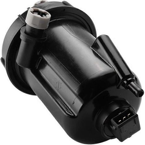 Boîtier de filtre à carburant diesel 96629454 4803001 1100029576 9662-945 pour Chevy Captiva, Opel Antara et Vauxhall (1/5)