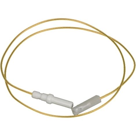 Bosch - bougie allumage - 00174052
