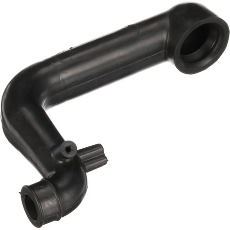 Tuyau, ventilation de carter-moteur Gates EMH501 MERCEDES-BENZ 1030941082