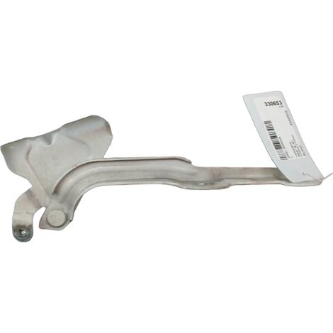 Compas Droit Capot OPEL Mokka [PRODUIT D'OCCASION]♻️42732044 (1/2)