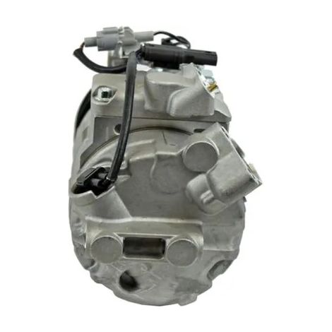 Compresseur, climatisation MAHLE ACP 1370 000S BMW 6 987 862 64526987862
