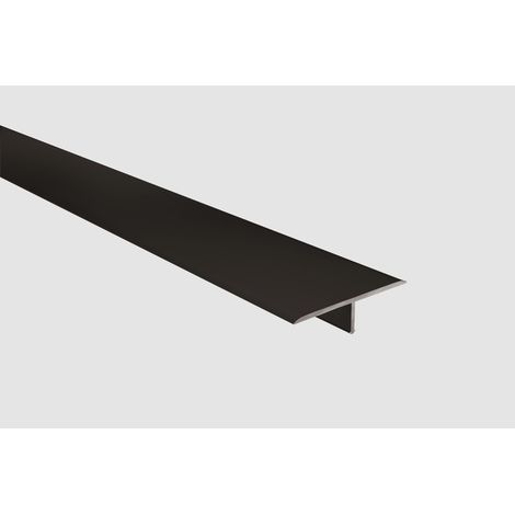 Novosepara MINI Alu. 05x2500 Bronce Mate-14 (1/2)