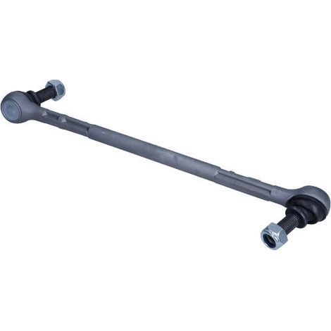 MAXGEAR 72-3427 Biellette de barre stabilisatrice A2043202289