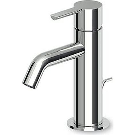 Zucchetti Gill rubinetto bidet monoleva codice prod: ZGL704