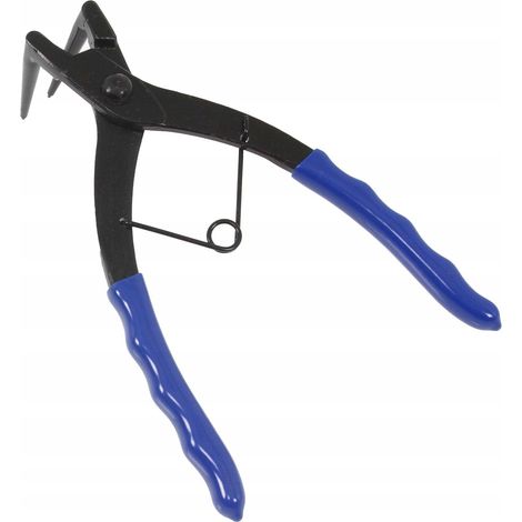 Alicates para anillos de retención en pinzas de freno (1/5)