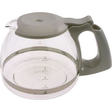 Verseuse pour cuisine, capacité adaptée, modèle pratique, fixation simple, matière résistante, couleur neutre, lot de pièces standard pour usage quotidien