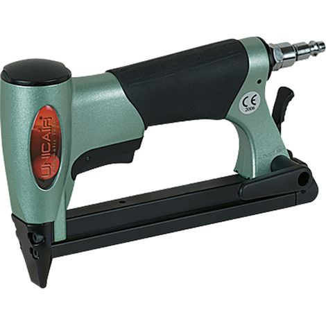 UNICAIR NOVA 80/16 GRAPADORA