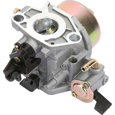 Vergaser passend für 173F/177F Wasserpumpe Mini-Fräse Ersatzteile (1/5)