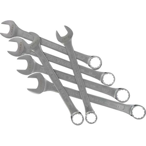 Schlüssel var dv-55500 hohe Belastbarkeit ergonomisch