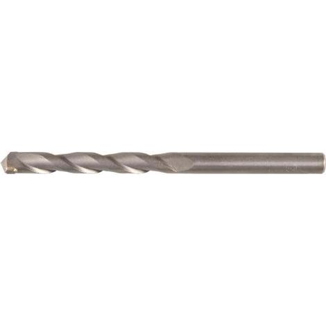 Betonbohrer 25 x 160 mm