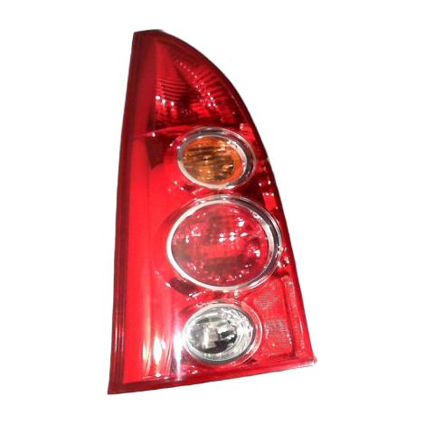 [PRODUIT D'OCCASION] Feu Arriere Gauche  MAZDA Premacy ♻️ Ref Oe. Cb8151180b - Garantie à vie (1/3)