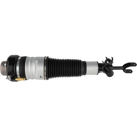 Front Right Air Suspension Strut for Audi A6 2004-2011 Audi A6 (C6) AD-001 (1/5)