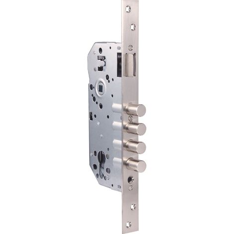 CERRADURA SEGURIDAD P/MAD.50x85 CUAD.NIQ (1/3)