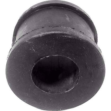 3RG 60748 SOPORTE BARRA ESTABILIZADORA