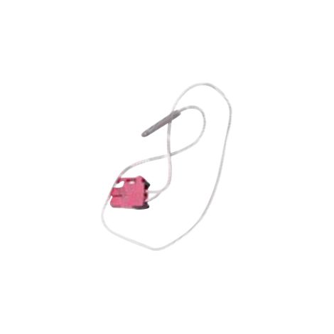 Ensemble sonde avec cablage EAD60721403 ROSIERES