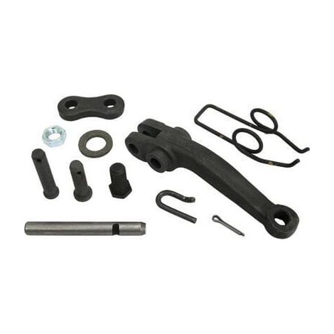 Juego de patillas embrague VAPORMATIC VPG6002