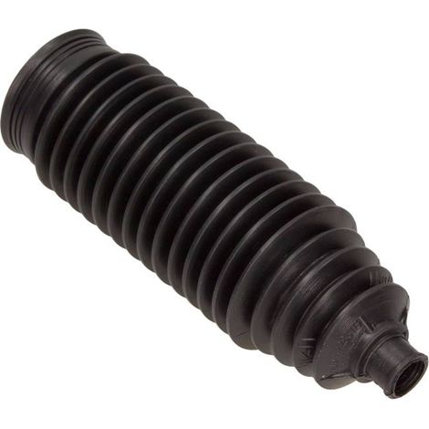 COUVERCLE DE BOÎTIER DE DIRECTION MAXGEAR VW GOLF 4/NEW BEATLE 98-