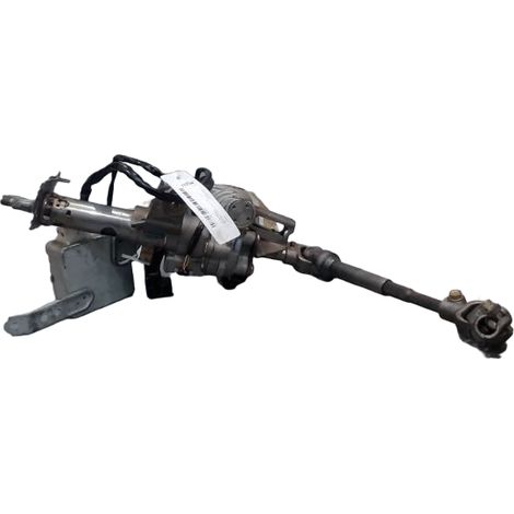 Colonne De Direction Assistee TOYOTA Yaris [PRODUIT D'OCCASION]♻️452000d062 (1/5)
