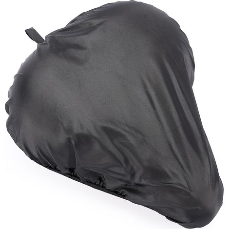 Funda para sillín de bicicleta (1/5)