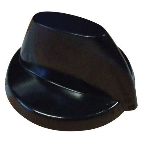 Bouton manette (294721-25692) (481941129492) Plaque de cuisson 2947213662894074221 WHIRLPOOL, LADEN (1/2)