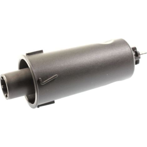 Ersatzteil - Antriebswelle -  - MOULINEX, TEFAL