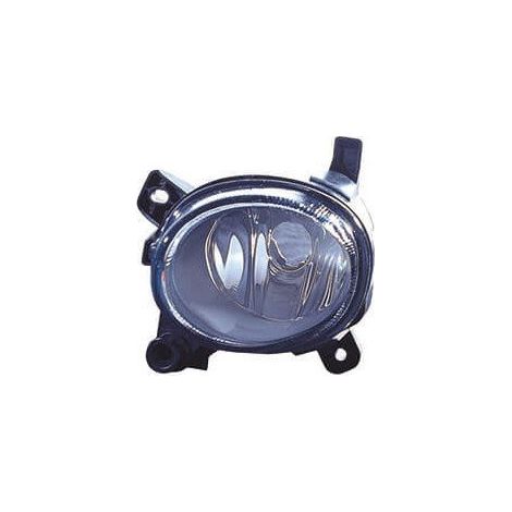 Feu anti-brouillard avant droit H11 Volkswagen Passat CC 2008-2012