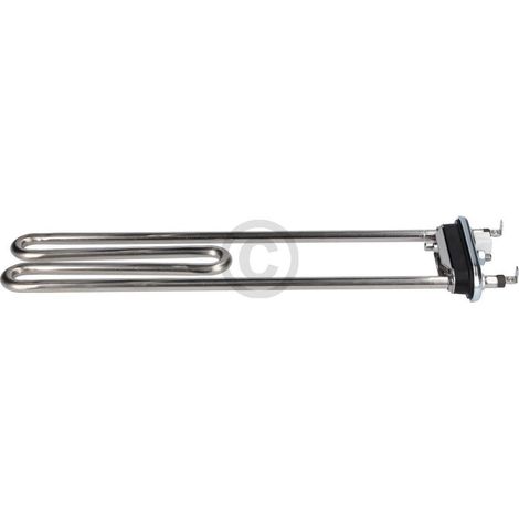 Resistencia con sonda LG AEG73309901 ZYEH para lavadora