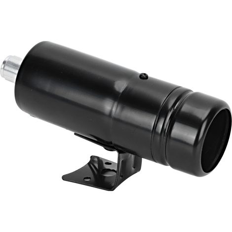 Témoin lumineux de changement de vitesse 1000-11000 tr/min, remplacement pour voitures 12V 4/6/8 cylindres (1/5)