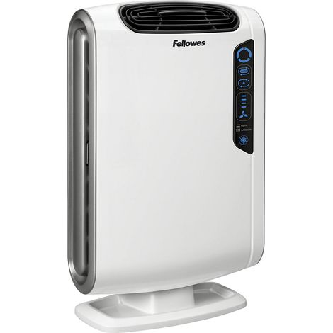 Purificateur d'air et diffuseur AeraMax DX55 Fellowes (1/5)