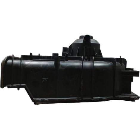 [PRODUIT D'OCCASION] Moteur Ventilateur Chauffage NISSAN Almera 2002- ♻️ Ref Oe. 27230av000 - Garantie à vie (1/4)