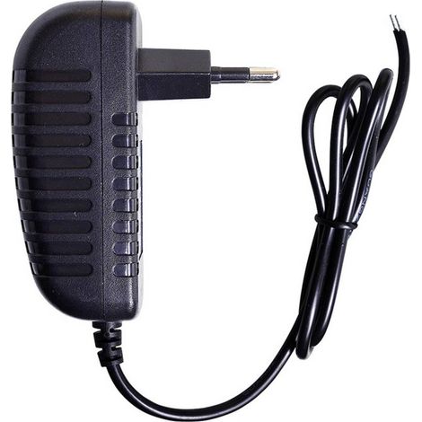 m-e modern-electronics 41462 Alimentation 24 V 1 A