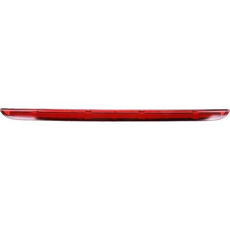 , tercera luz de freno de alto nivel trasera 4F9945097 para A6 Avant 2005-2008 (1/5)