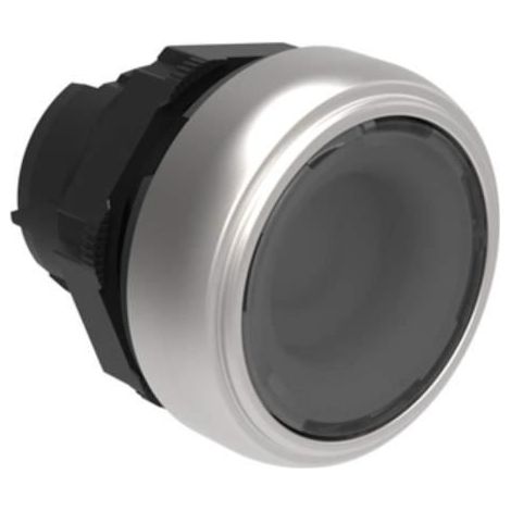Interruptor Lovato lpcbl107 iluminado auto retorno IP66 (1/2)