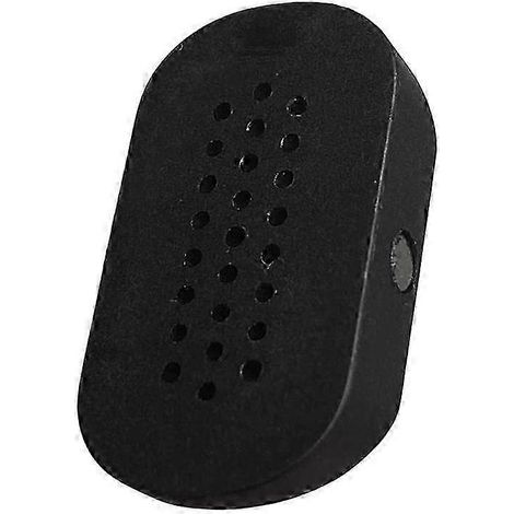 Couvercle de four ventilé de rechange neuf pour PAX 3 2 Accessoires Outil (1/5)