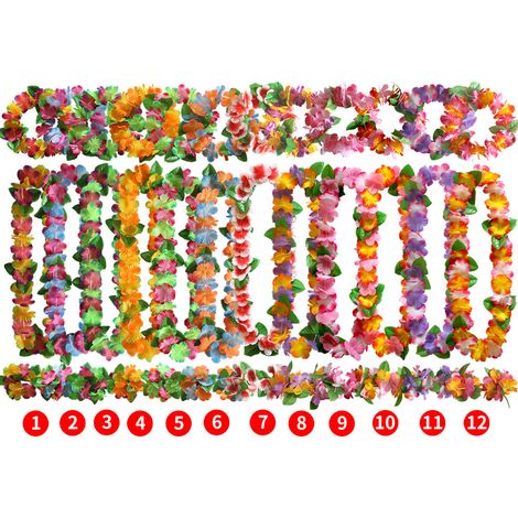 Aimants pour réfrigérateur, lot de 16 – Cabochons décoratifs en verre, aimants en verre, aimants 3D pour réfrigérateur, tableau magnétique, tableau blanc, tableau d'affichage (ronds) (1/5)