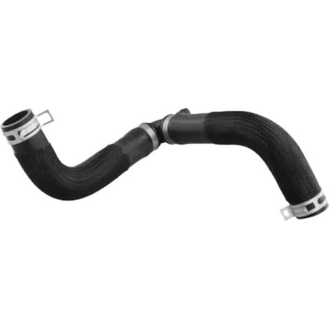 Tuyau d'eau de refroidissement, radiateur réservoir pour CPC (1/3)