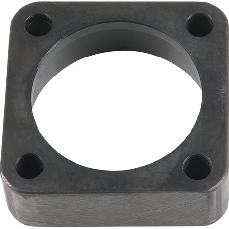 KS TOOLS Brida de cilindro - 515.4880-R018P