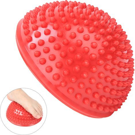 Briquet à Gaz Butane Antivent avec Miroir et Design Poker - Briquet Torche Plastique pour Hommes, Idée Cadeau Quotidien (1/5)