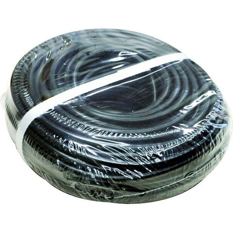 Microtubo BD 6X4 rotolo 15 metri (prezzo al metro - min. di vendita 15 mt) FMB06040B