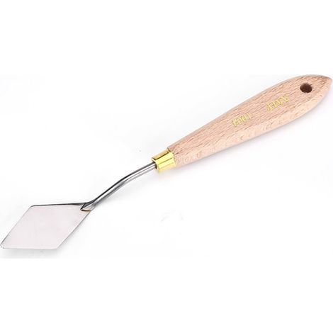 Couteau à peindre AMT - 1004 (C5039) (1/2)