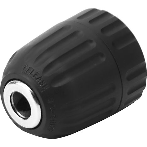 Mandrin de perçage autobloquant 3/824UNF, outil de 0,810 mm pour tour et fraiseuse (1/5)