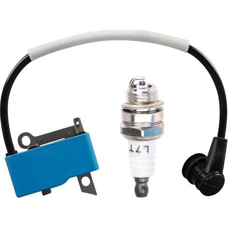 Interrupteur 12v KCD2-7 20A, Petit Interrupteur à Bascule Dpst 4 Pôles, Montage sur Panneau, pour Camping-Cars Remorques Bateaux Voitures avec Boîtier en Plastique Isolant Plaque de Montage Vis Bornes (1/5)